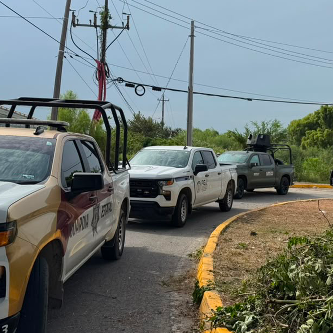 Hallan Restos Óseos Bajo Puente  'La Morita' de Altamira